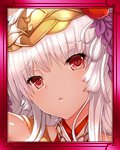 ［石山抛棄］本願寺顕如-数珠狭入-サムネ.jpg