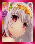 ［石山松風］本願寺顕如-魔王打倒-サムネ.jpg