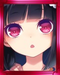［神儒一致］保科正之-会津名君-サムネ.jpg