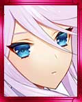 ［神剣氷刃］疋田豊五郎-疋田陰流-サムネ.jpg