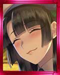 ［神算教授］本庄実乃-冬の上杉家-サムネ.jpg