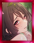 ［空頼寄与］滝川雄利-比自岐谷-サムネ.jpg