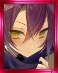 ［竜朱印状］土屋昌次-諸国懸橋-サムネ.jpg