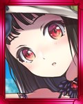 ［端華香立］高橋統増-西瓜浪返-サムネ.jpg