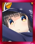 ［粉骨砕神］志賀親次-正成再来-サムネ.jpg