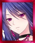 ［紅花春朝］木村重成-美麗競争-サムネ.jpg