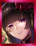 ［義侠宿老］桂元澄-暗夜策略-サムネ.jpg