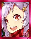 ［義勇賢妹］三好義賢-粉雪菓子-サムネ.jpg