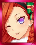 ［聖歌赤髪］ロルテス-羅馬幣物-サムネ.jpg
