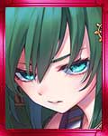 ［荒子退去］前田利久-屈辱隠居-サムネ.jpg