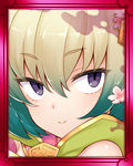［薄緑賢視］口羽通良-支翼添桜-サムネ.jpg