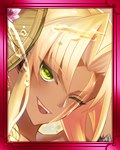 ［薩摩隼人］島津義弘-拳遊献杯-サムネ.jpg