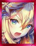 ［薫陶雛翼］長宗我部信親-四国嫡子-サムネ.jpg