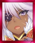 ［蘭摧玉折］山本勘助-犀川殉砕-サムネ.jpg