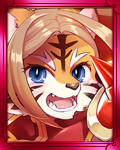 ［虎色争然］飯富虎昌-炎舞猛呼-サムネ.jpg