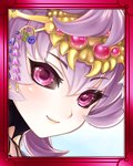 ［蜘蛛の糸］松永久通-宥恕天昇-サムネ.jpg