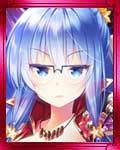 ［表裏沈着］真田信尹-分枝発芽-サムネ.jpg