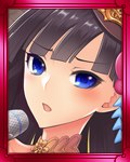 ［補闕重圧］世良田次郎三郎-影日向-サムネ.jpg