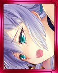［西国将軍］池田輝政-無力悲観-サムネ.jpg