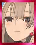 ［調略開城］宮部継潤-近江法師-サムネ.jpg