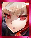 ［諸流混交］諸岡一羽-比天剣理-サムネ.jpg
