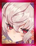 ［謀友密談］本多正信-怜悧先読-サムネ.jpg