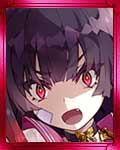 ［讃岐高松］生駒親正-老練中老-サムネ.jpg