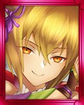 ［赤鳥一筋］朝比奈泰朝-忠義貫徹-サムネ.jpg