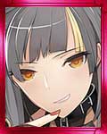 ［越前狂主］富田長繁-瞬光生急-サムネ.jpg