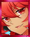 ［追放流浪］武田信虎-暴虎将器-サムネ.jpg