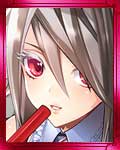 ［逃げ弾正］高坂昌信-君寵春日-サムネ.jpg