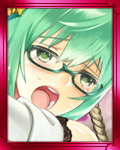［遅参確定］徳川秀忠-折檻妄想-サムネ.jpg