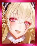 ［醍醐桜見］淀殿-栄耀無窮-サムネ.jpg