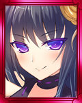 ［采配卓越］堀秀政-名人碩才-サムネ.jpg