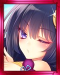 ［金扇見顕］堀秀政-香流防衛-サムネ.jpg