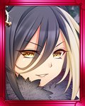 ［鉄砲錬金］雑賀孫市-紀伊童妖-サムネ.jpg