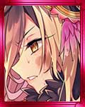 ［銃火交差］雑賀孫市-鉄砲傭兵-サムネ.jpg