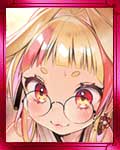 ［関の孫六］孫六兼元-美濃鋭刃-サムネ.jpg