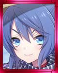 ［関東金秋］結城晴朝-家名縷縷-サムネ.jpg