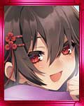 ［阿波勝瑞］十河存保-木下贈物-サムネ.jpg