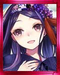 ［陸奥探題］大崎義隆-伊達膝下-サムネ.jpg