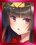 ［難地綱渡］蘆名盛氏-会津不断-サムネ.jpg