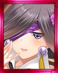 ［難癖追放］林秀貞-逆心蒸返-サムネ.jpg