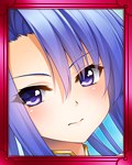 ［頻鎖帷子］宇喜多忠家-尊疑綯交-サムネ.jpg