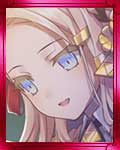 ［駿河昔日］北条氏規-白虎蒼鷹-サムネ.jpg