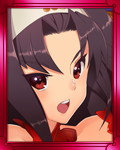 ［高遠残槍］保科正俊-幻影旗印-サムネ.jpg