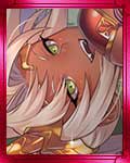 ［鬼乃逆襲］島津義弘-退治上等-サムネ.jpg