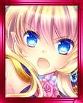 ［魔家根継］織田信忠-恵那蹂躙-サムネ.jpg
