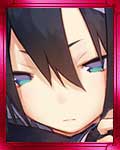 ［黒母衣衆］毛利新助-名誉手傷-サムネ.jpg