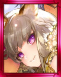 [神槍虎殺]加藤清正-煌龍双走-サムネ.jpg